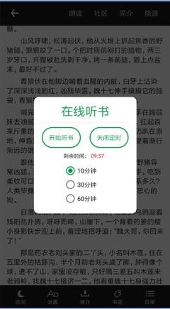 2023年菲律宾签证多少钱啊 常见签证有哪些